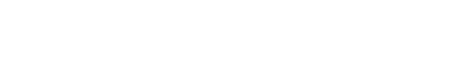 nomde_font_final
