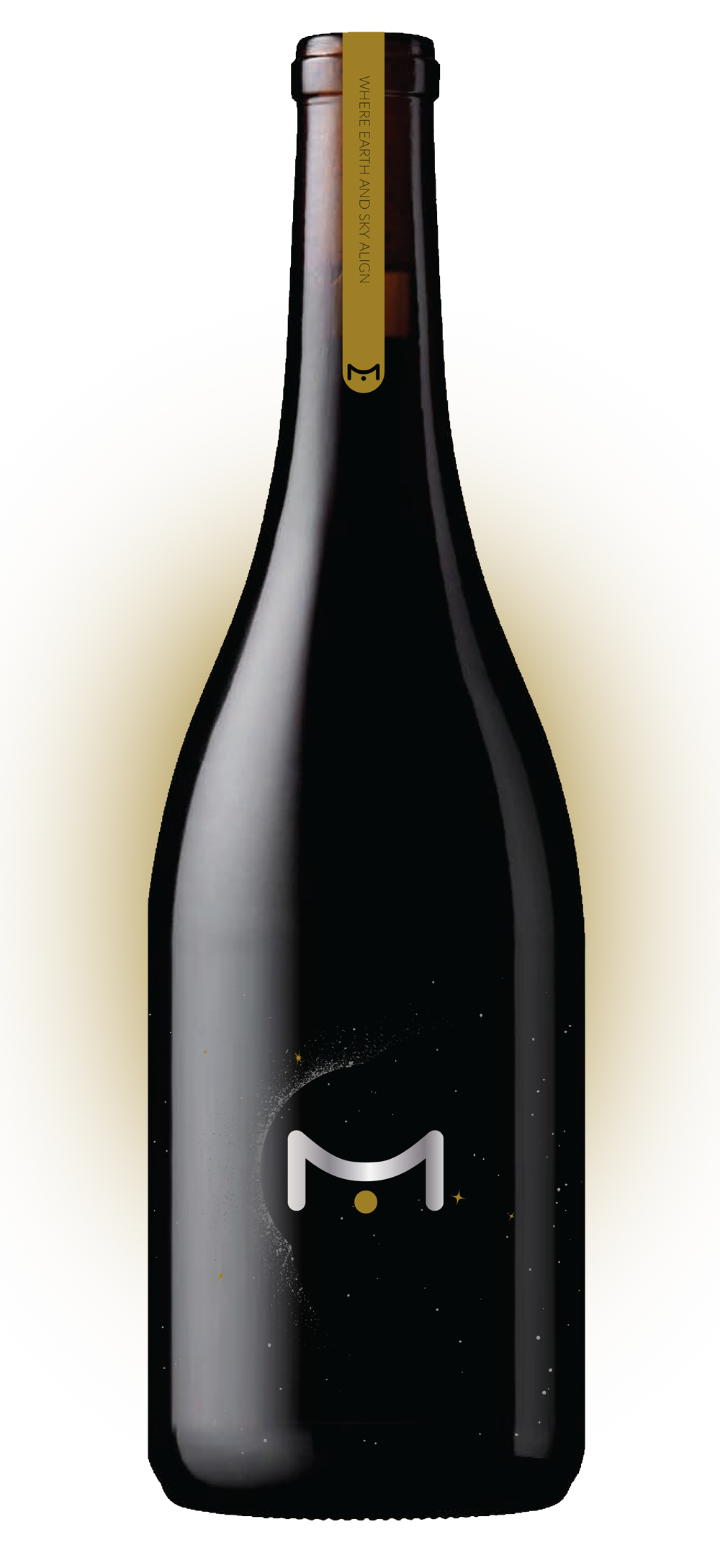 Bottle