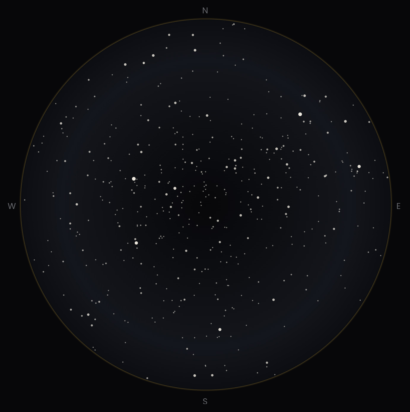 stars